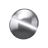 Sykcore Mark